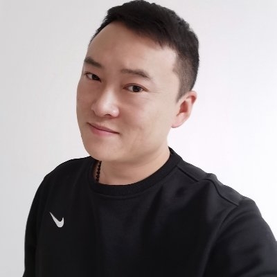 少帅的第一张照片--黄冈相亲服务中心