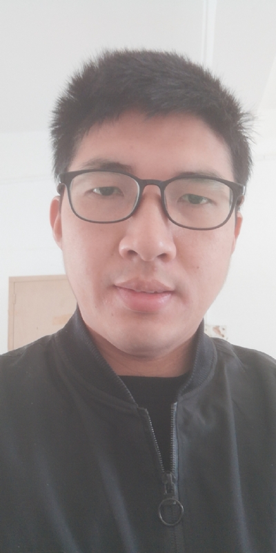 周游云的第一张照片--黄冈相亲服务中心