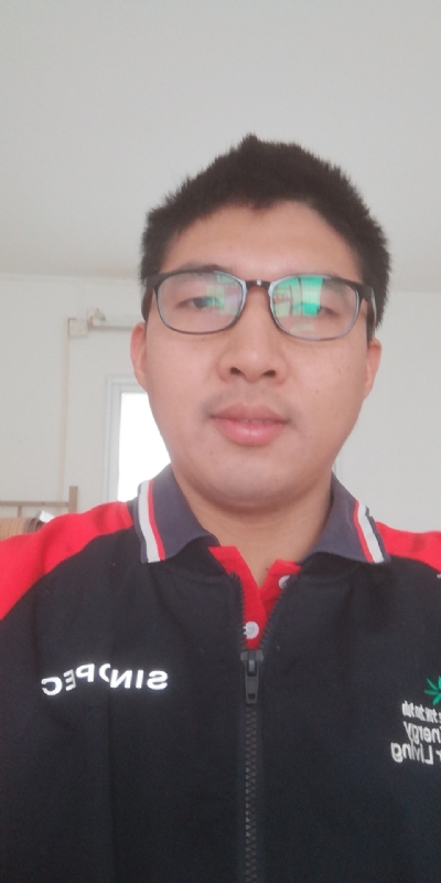 周游云的第三张照片--黄冈相亲服务中心