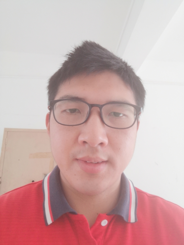 周游云的第五张照片--黄冈相亲服务中心
