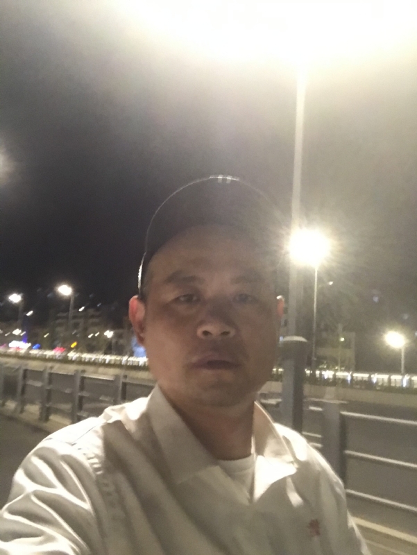 悦满城的第一张照片--黄冈相亲服务中心