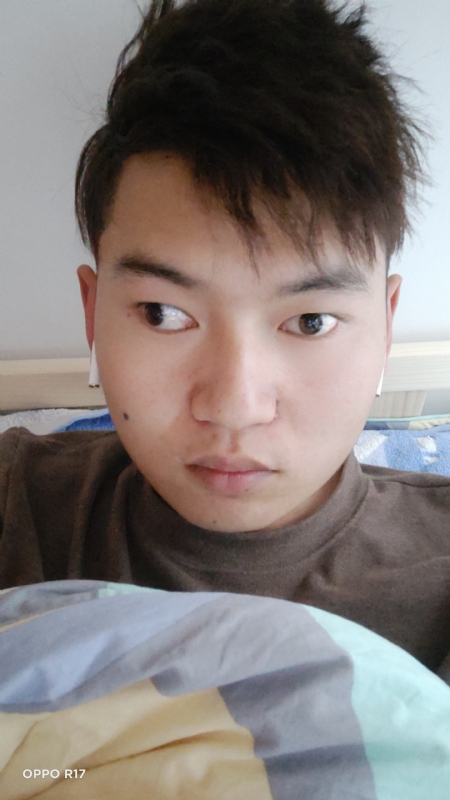 纪的第二张照片--黄冈相亲服务中心