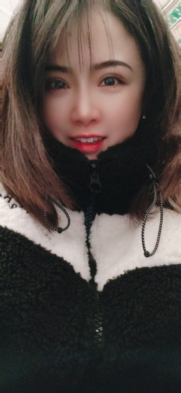 还没想好的第一张照片--黄冈相亲服务中心