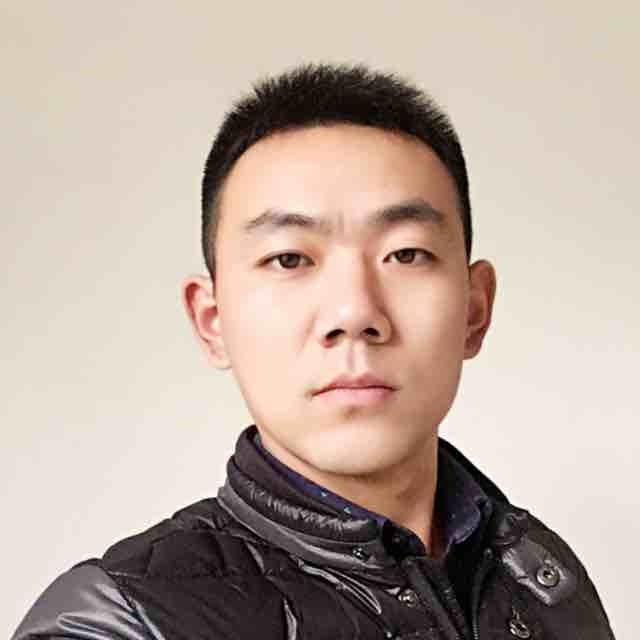星空的第二张照片--黄冈相亲服务中心