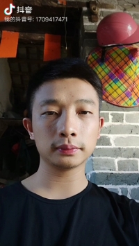 天空的第一张照片--黄冈相亲服务中心