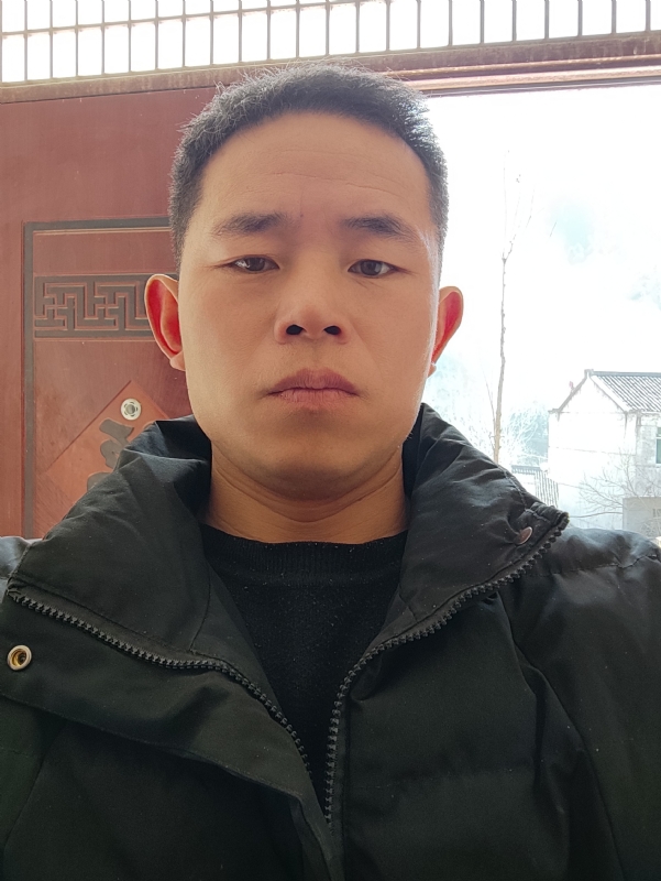勇敢的成长的第一张照片--黄冈相亲服务中心