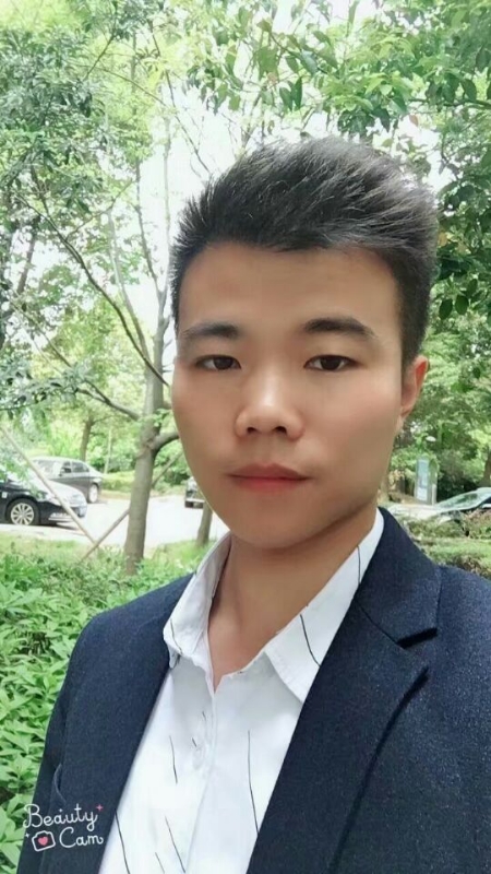 飞的第一张照片--黄冈相亲服务中心