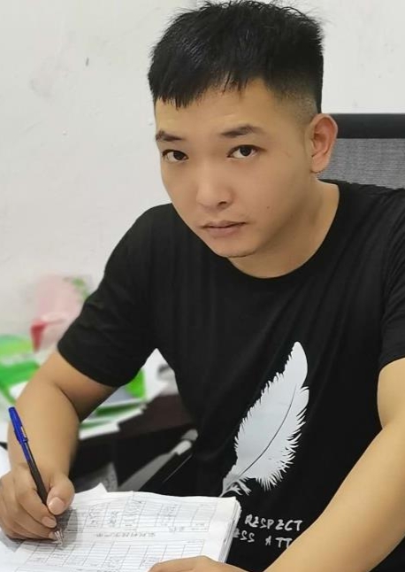 寻找另一伴的第二张照片--黄冈相亲服务中心