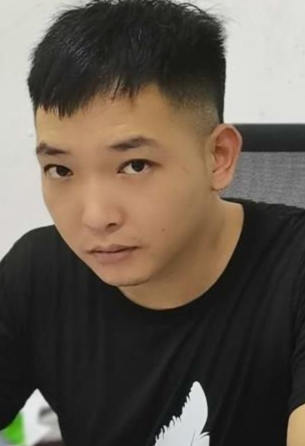 寻找另一伴的第三张照片--黄冈相亲服务中心