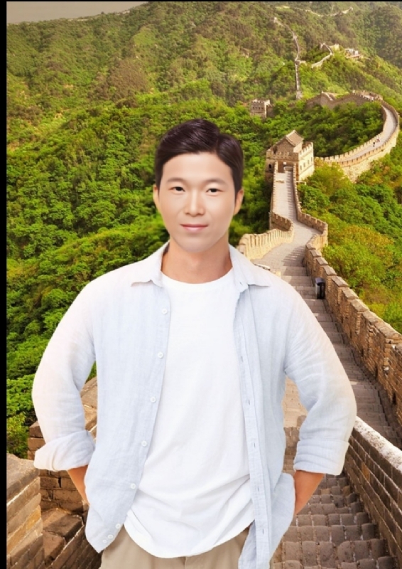 今生只爱你一人的第五张照片--黄冈相亲服务中心