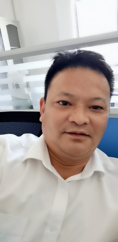 重来的第一张照片--黄冈相亲服务中心