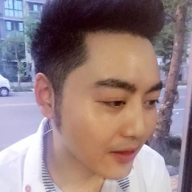 加油吧少年的第一张照片--黄冈相亲服务中心