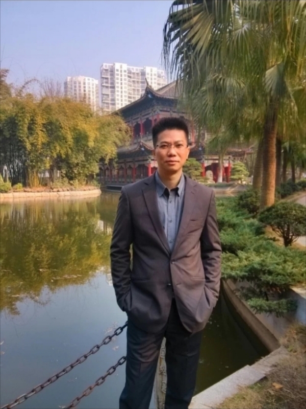 chen的第一张照片--黄冈相亲服务中心