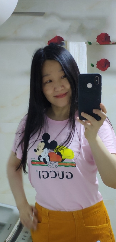 apple的第一张照片--黄冈相亲服务中心