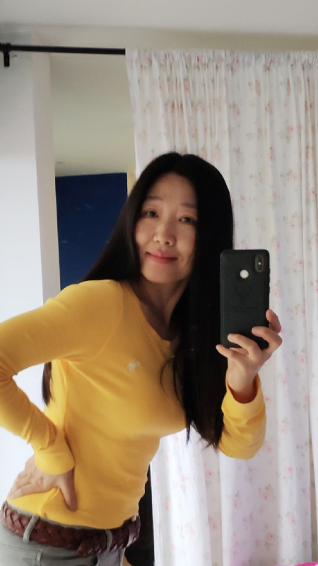 apple的第二张照片--黄冈相亲服务中心