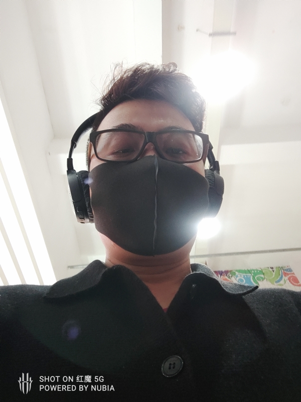 不可触碰的伤的第一张照片--黄冈相亲服务中心