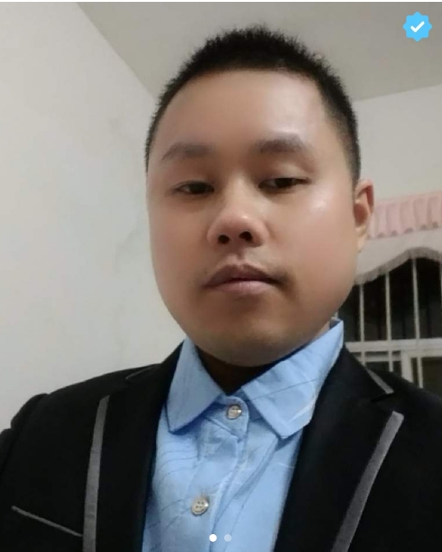 想遇见你的第二张照片--黄冈相亲服务中心