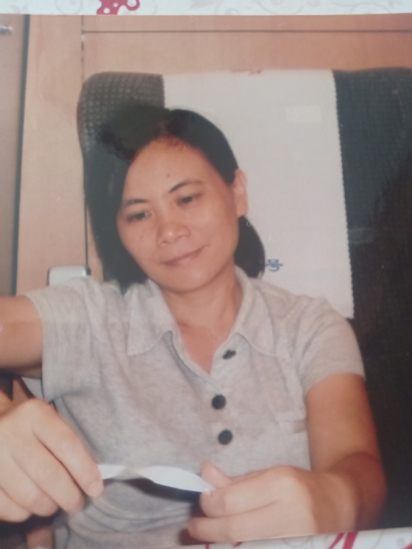 子佳的第三张照片--黄冈相亲服务中心