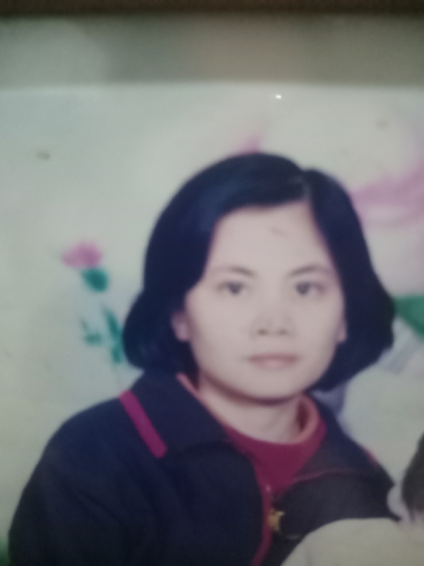 子佳的第四张照片--黄冈相亲服务中心