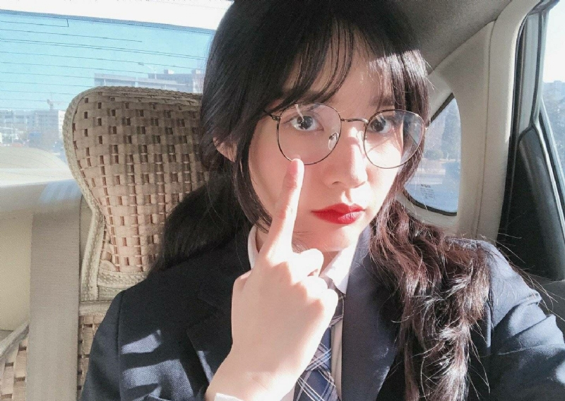 台湾征婚的第一张照片--黄冈相亲服务中心