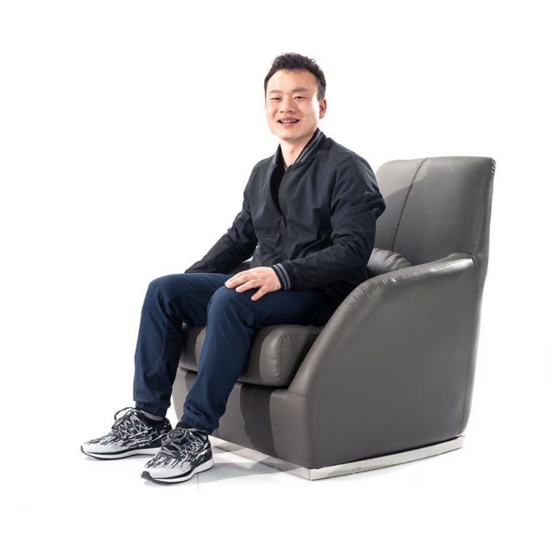 洞庭湖特大的第三张照片--黄冈相亲服务中心