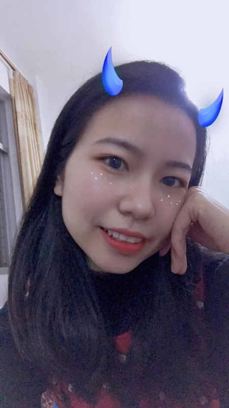 多拉b梦的第一张照片--黄冈相亲服务中心