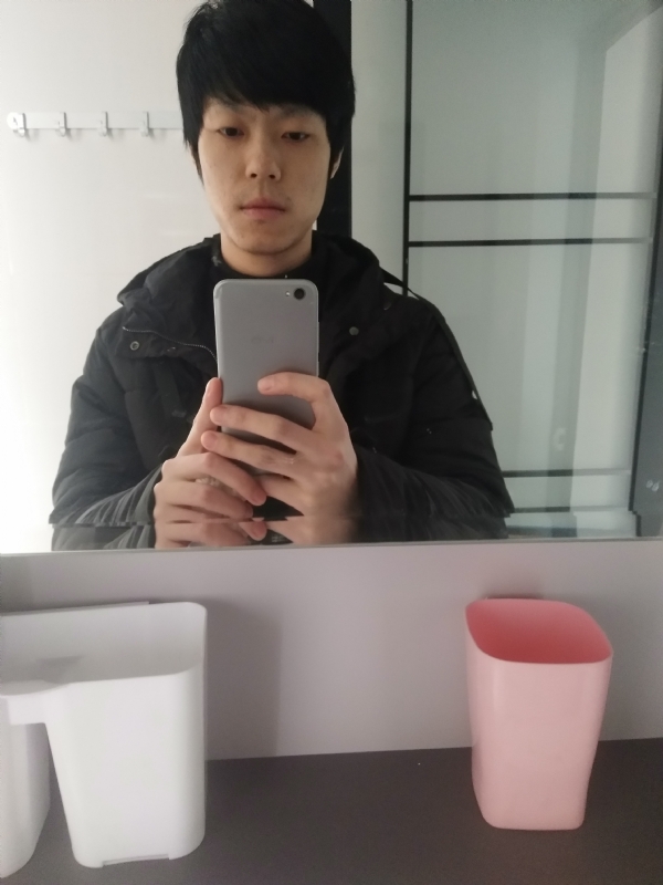 ①②③的第一张照片--黄冈相亲服务中心