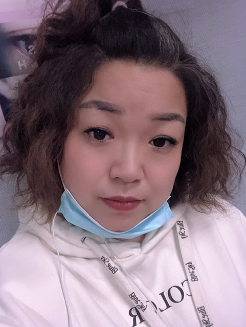 zmlove的第一张照片--黄冈相亲服务中心