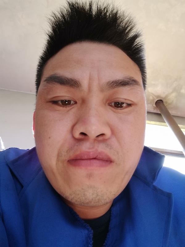 太阳红的第一张照片--黄冈相亲服务中心