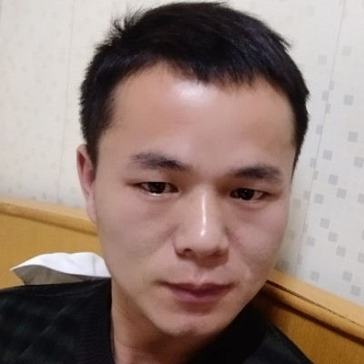 阿良的第一张照片--黄冈相亲服务中心