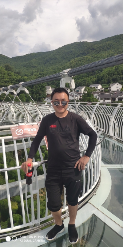 bu离bu弃的第一张照片--黄冈相亲服务中心