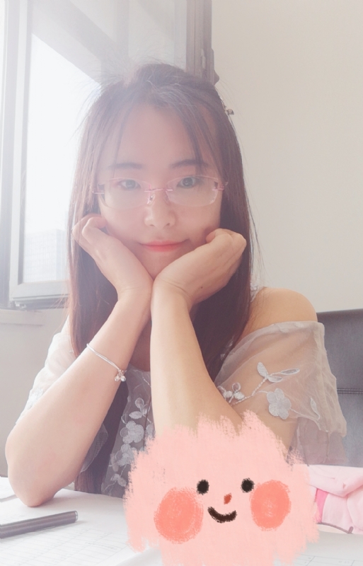 叶子的第一张照片--黄冈相亲服务中心