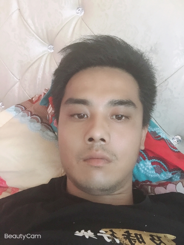 淘不淘的第一张照片--黄冈相亲服务中心