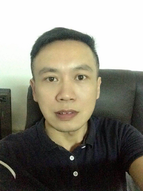 人面桃花相映红你好吗的第二张照片--黄冈相亲服务中心