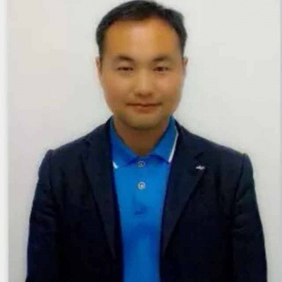 飞龙找媳妇的第一张照片--黄冈相亲服务中心