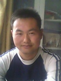 飞龙找媳妇的第二张照片--黄冈相亲服务中心