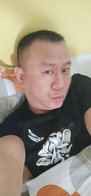 随缘的第一张照片--黄冈相亲服务中心