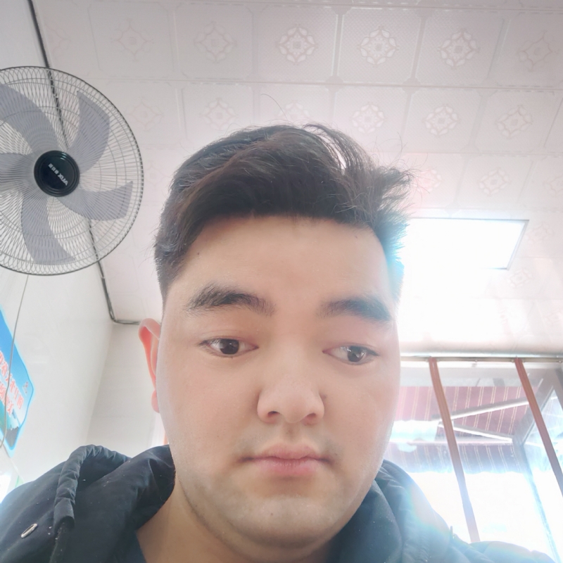 温柔的第一张照片--黄冈相亲服务中心