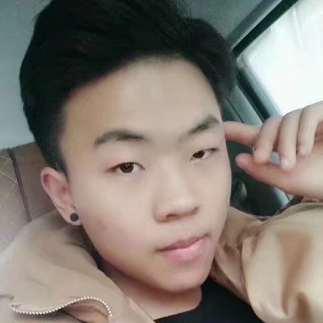真心相亲的第一张照片--黄冈相亲服务中心