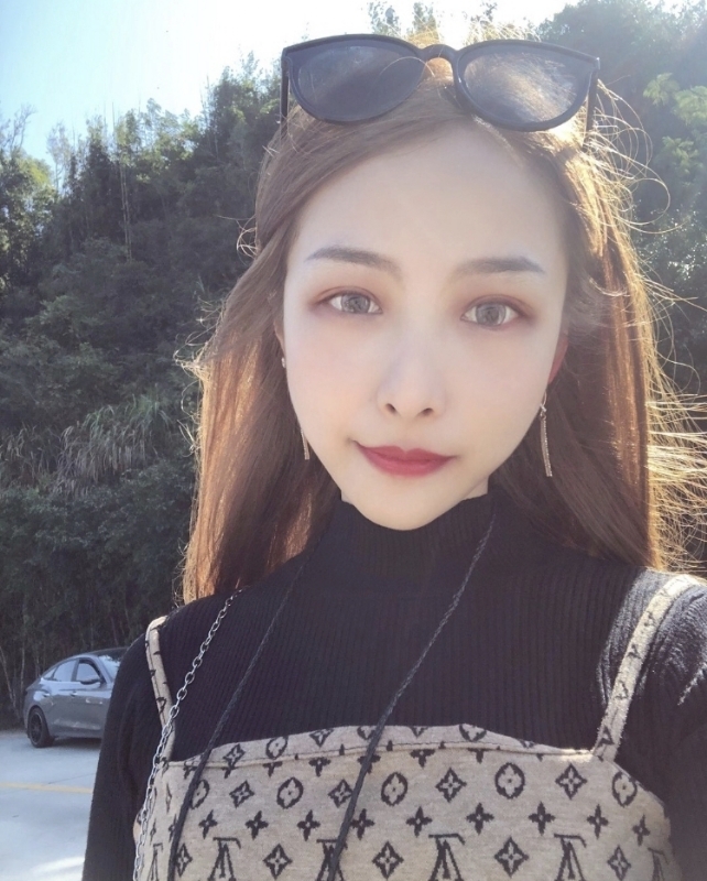 请叫我女王大人的第一张照片--黄冈相亲服务中心