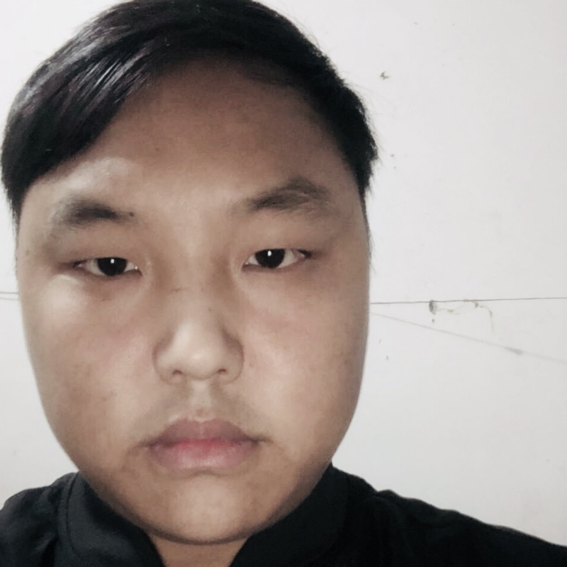 爱情谁签收的第一张照片--黄冈相亲服务中心