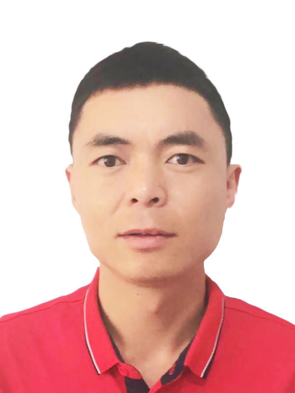 Chengch的第一张照片--黄冈相亲服务中心