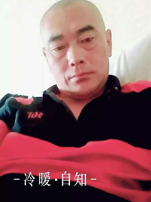 张政的第二张照片--黄冈相亲服务中心
