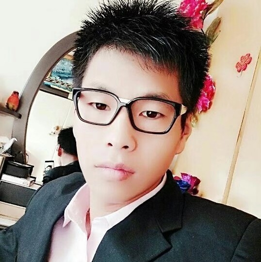 风云轩吴的第一张照片--黄冈相亲服务中心
