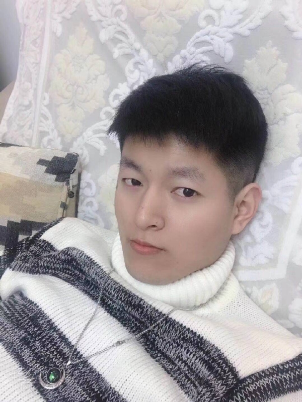 诚交的第一张照片--黄冈相亲服务中心