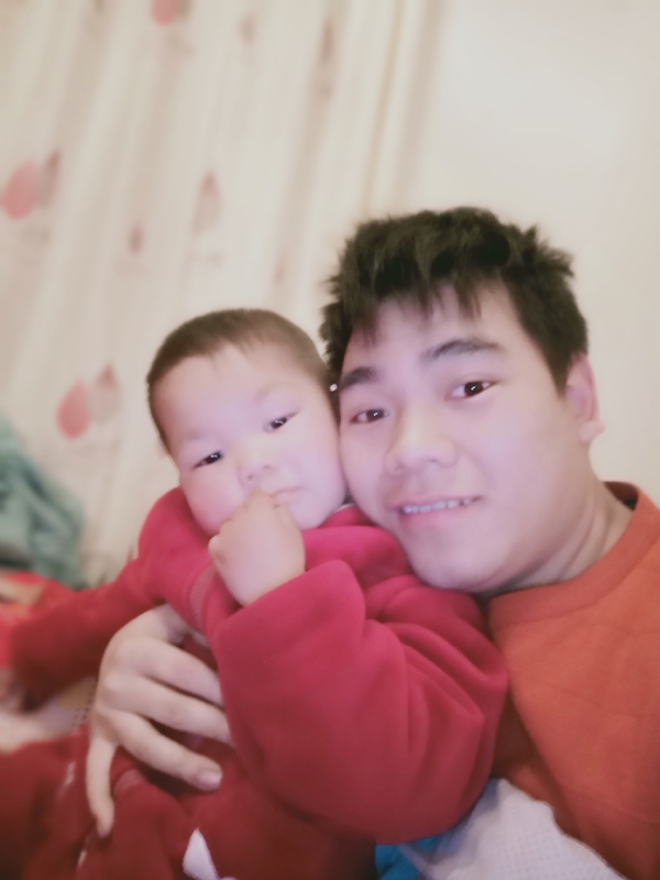 孤独一生的第一张照片--黄冈相亲服务中心