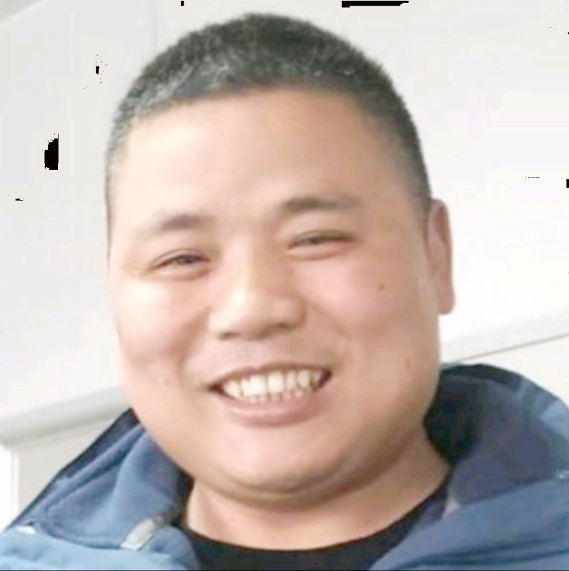 厚德载物的第一张照片--黄冈相亲服务中心