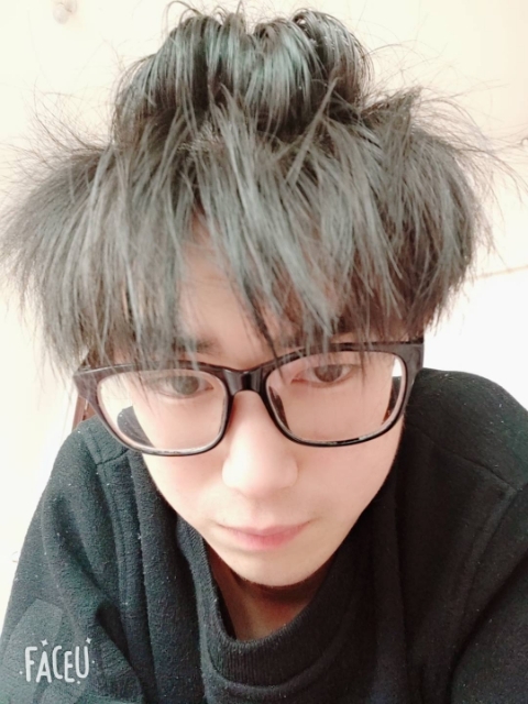究极的第一张照片--黄冈相亲服务中心