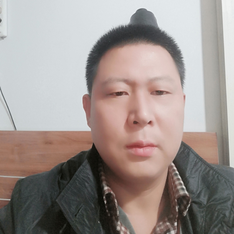 符号的第一张照片--黄冈相亲服务中心