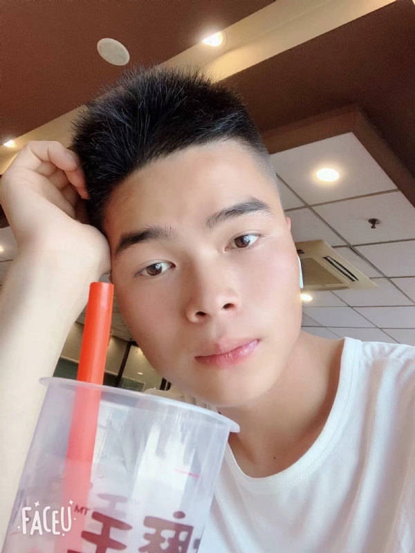 十五的第一张照片--黄冈相亲服务中心